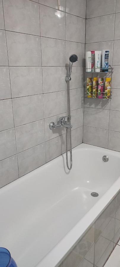 Apartman Stara Pruga Sarajewo Zewnętrze zdjęcie