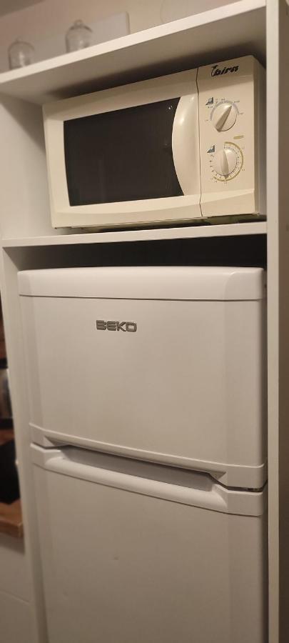 Apartman Stara Pruga Sarajewo Zewnętrze zdjęcie