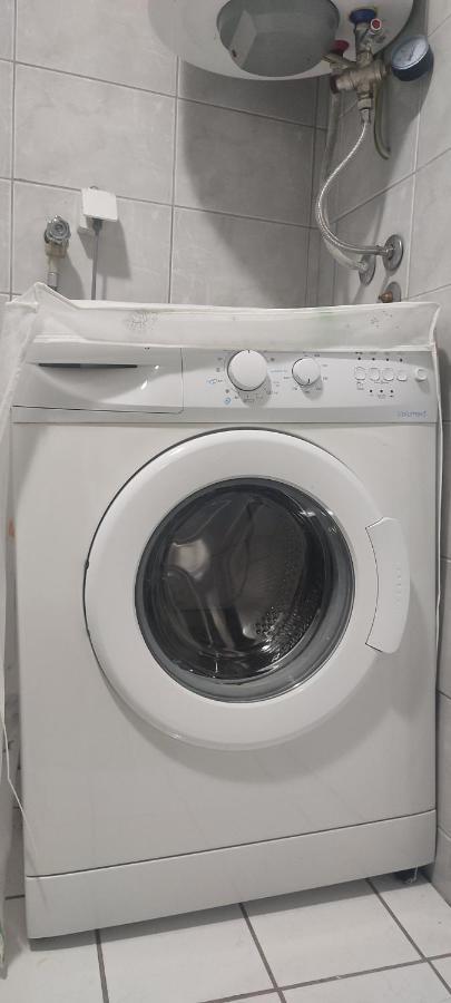 Apartman Stara Pruga Sarajewo Zewnętrze zdjęcie